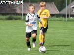 hantverkscupen bildspel-129.JPG

85,71 KB 
900 x 675 
2014-08-10